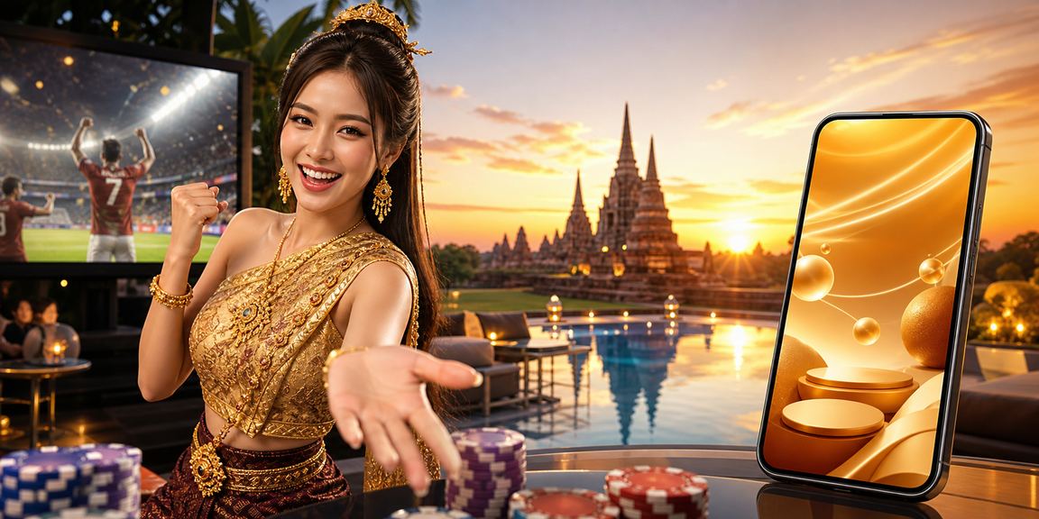 1xbet