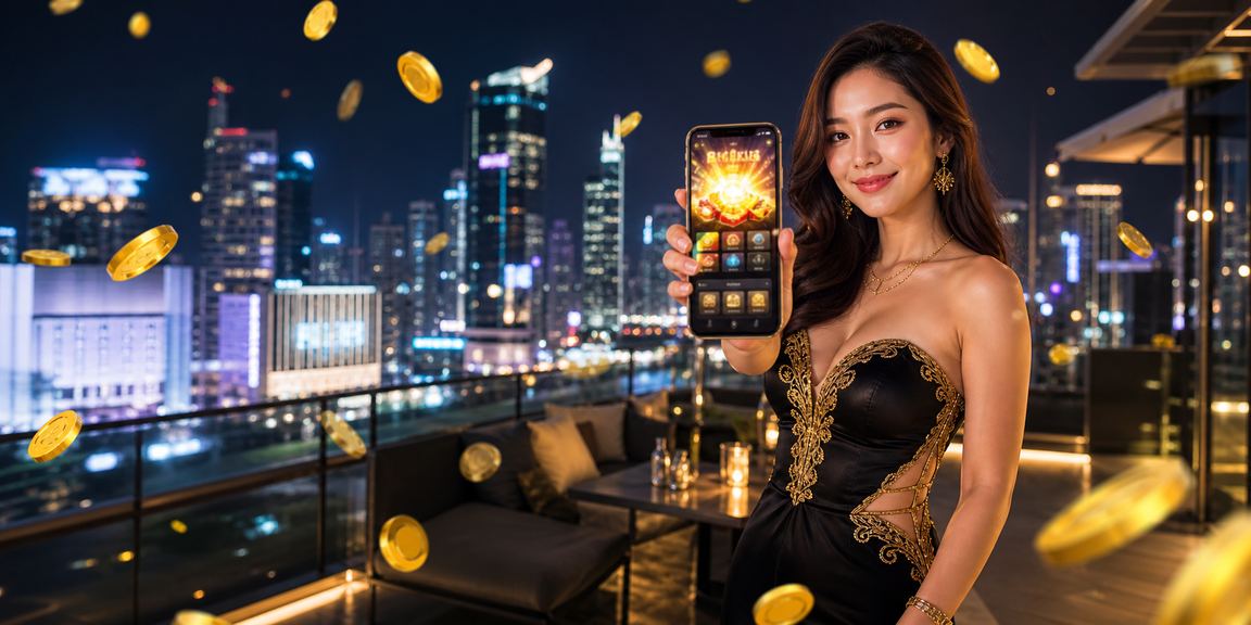 1xbet