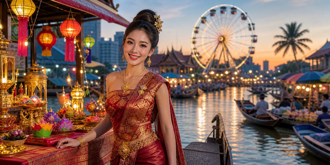 1xbet