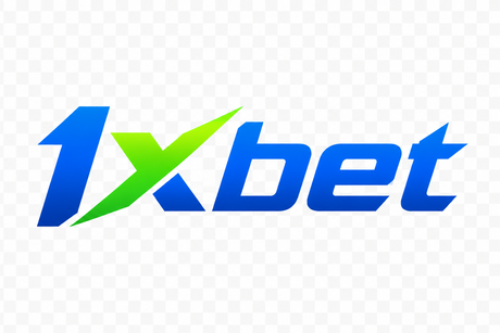 1xbet
